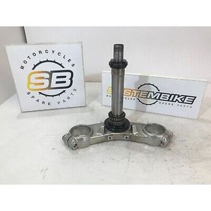 Componente di Sospensione GMR Mono Shock Linkage per Kawasaki ZX7R 96-00 - Product Image 1
