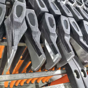 <span class=keywords><strong>Hacha</strong></span> <span class=keywords><strong>de</strong></span> Desgarrar con Cabeza Endurecida y Afilada, Mango <span class=keywords><strong>de</strong></span> Fibra <span class=keywords><strong>de</strong></span> Vidrio, <span class=keywords><strong>Hacha</strong></span> Profesional <span class=keywords><strong>de</strong></span> Alta Resistencia - Product Image 5