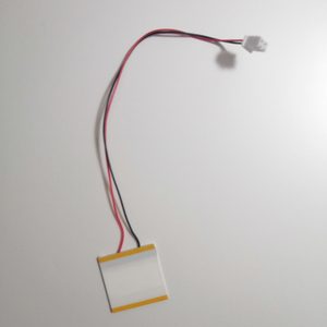 Tùy chỉnh OEM nhỏ dẫn mô-đun màn hình | Backlit nhân vật LCD hiển thị bảng điều khiển cho sản phẩm thử nghiệm - Product Image 5