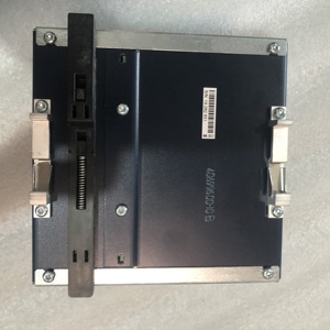 โมดูล DC-UPS แบบคาปาซิเตอร์ PU&LS UC10.241 24V 15A สำหรับระบบอัตโนมัติในอุตสาหกรรม - Product Image 6