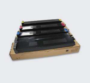 Tương thích <span class=keywords><strong>MX</strong></span>-27 mực cho sắc nét <span class=keywords><strong>MX</strong></span>-2300/<span class=keywords><strong>MX</strong></span>-<span class=keywords><strong>2300N</strong></span>/<span class=keywords><strong>MX</strong></span>-2300G/mx2700n/<span class=keywords><strong>MX</strong></span>-2700G/<span class=keywords><strong>MX</strong></span>-2700NJ 3500/3501/4500/4501 hộp mực - Product Image 2