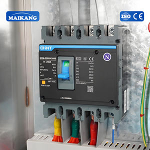 Lavadora industrial <span class=keywords><strong>de</strong></span> cajas <span class=keywords><strong>de</strong></span> alta capacidad/hora con depósito <span class=keywords><strong>de</strong></span> lavado multietapa y <span class=keywords><strong>cesta</strong></span> <span class=keywords><strong>de</strong></span> volteo para secado - Product Image 6