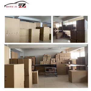 Actualización LED <span class=keywords><strong>Maybach</strong></span> <span class=keywords><strong>W222</strong></span> faro de la Asamblea para Mercedes Benz <span class=keywords><strong>W222</strong></span> S Clase 2014-2017 <span class=keywords><strong>W222</strong></span> la lámpara de luz de la cabeza - Product Image 6