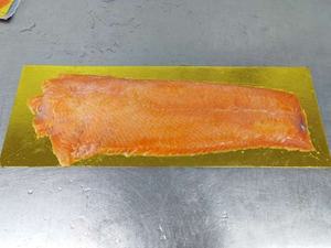 Saumon givré 30g, <span class=keywords><strong>prix</strong></span> d'usine - Product Image 3