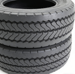 ยางรถบรรทุกเรเดียลความเร็วสูง CM958 11R22.5 215/75R17.5 10.00R20 เสริมเหล็ก สำหรับการใช้งานระยะไกล จากโรงงานจีนโดยตรง - Product Image 6