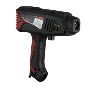Soldadora Portátil <span class=keywords><strong>de</strong></span> Mano LETSWELD <span class=keywords><strong>en</strong></span> Oferta, Inversor IGBT MMA, Fácil <span class=keywords><strong>de</strong></span> Transportar, 105A 120A - Product Image 5