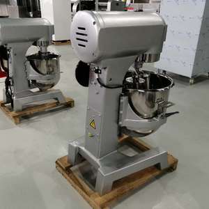 <span class=keywords><strong>เครื่อง</strong></span>ผสมแป้งแบบเกลียว10ลิตร<span class=keywords><strong>เครื่อง</strong></span>ผสมแป้งเบเกอรี่ - Product Image 5