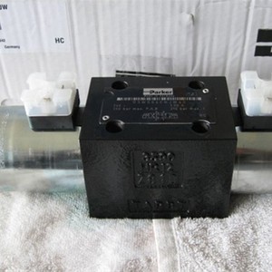 สัดส่วน D31FBE01DC4NF00 8 กก. - Product Image 2