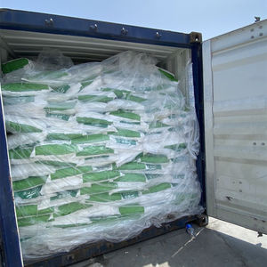 Glutamato Monosódico (MSG) de Alta Calidad al 99%, Condimento al Mejor Precio - Product Image 1