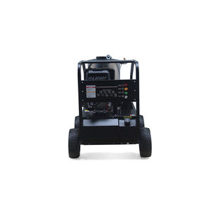 Machine de nettoyage à eau chaude haute pression Offre Spéciale pour le lavage de <span class=keywords><strong>voiture</strong></span> - Product Image 5