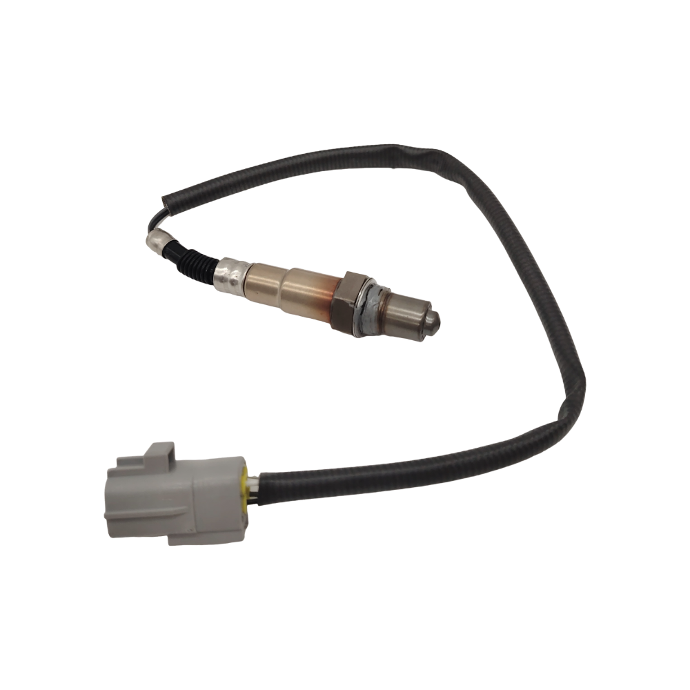 New High Quality Auto Parts Oxygen Sensor for Mitsubishi Airtrek Dingo LANCER OUTLANDER 1588A194