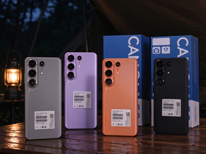 สมาร์ทโฟน Camon 50 Pro 5G รุ่นใหม่ล่าสุด รุ่น Global Edition ดีไซน์สวยงาม เหมาะสำหรับใช้งานส่วนตัวทุกวัน มือถือใหม่แกะกล่องของแท้ - Product Image 5
