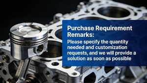 Nouvelle culasse en aluminium EA211 1.6L de haute qualité Packson, 100% testée, semi-assemblée, 04E103065N, garantie 1 an, VW <span class=keywords><strong>Golf</strong></span> Polo - Product Image 4