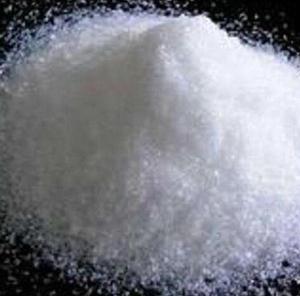 <span class=keywords><strong>Fosfito</strong></span> potásico 98%, CAS 13977-65-6 MKP - Product Image 6