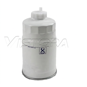 Filtre à carburant pour moteur diesel 26561118 4415122 4461492 2656F843 4587258 SE429 - Product Image 3