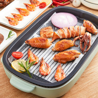 Flûte Ondulé Personnalisé Imprimé Taille Caja Para Pizza Conception Carton noir tranche Carton prix ondulé Pizza Boîte