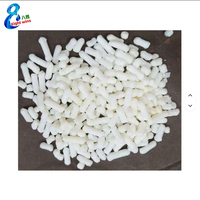 Nouilles de savon 80/20 du fabricant chinois, TFM personnalisé, pour la fabrication de savon végétal, matière première pour produits chimiques quotidiens