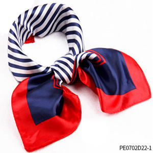 PESENAR Disfraces de Halloween, Disfraces de <span class=keywords><strong>Marinero</strong></span>, Sombreros, Pañuelos, Medias y Otros Conjuntos de Disfraces - Product Image 5