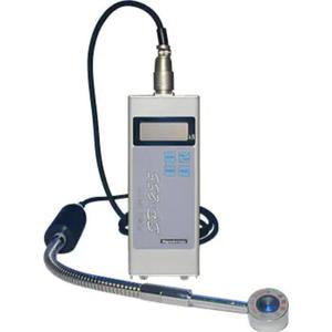 Manómetro Digital Spotron SP-255-F30kN 1.5-30 kN Precisión 1 Aplicación Hidráulica - Product Image 1
