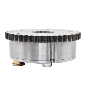 OE #   14320-59B-004 Régulateur d'arbre à cames d'échappement de rechange pour Accord, neuf, garantie 12 mois - Product Image 2