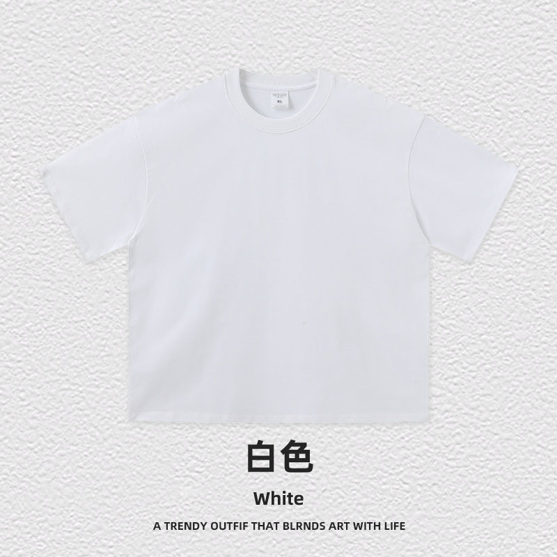 Blanc