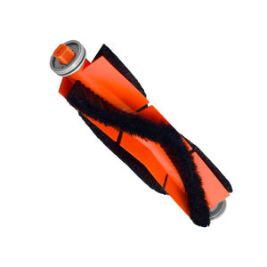 Kit apto para Xiaomi Mijia Cepillo principal Piezas de aspiradora robótica Accesorios Todos los modelos de aspiradoras Xiaomi están disponibles - Product Image 3