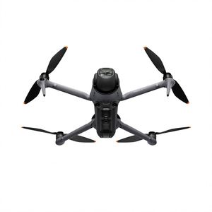 Nouveau Drone Mavic 4 Pro 512 Go Creator Combo RC Pro 2 avec Caméra Phare Triple Objectif 4/3 CMOS Hasselblad UAV - Product Image 4