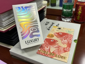 <span class=keywords><strong>Feuille</strong></span> de papier perle fantaisie <span class=keywords><strong>A4</strong></span> papier cartonné perle <span class=keywords><strong>blanche</strong></span> glacée - Product Image 3