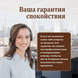 Oulemei เครื่องชงกาแฟเอสเปรสโซไฟฟ้าลาเต้ & คาปูชิโน่แบบ20Bar สำหรับใช้ในบ้าน - Product Image 6