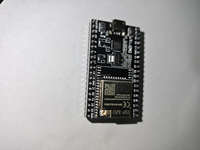 ESP-Carte de développement ESP32-DevKitC WROOM-32U avec module wifi esp32 WROOM-32U