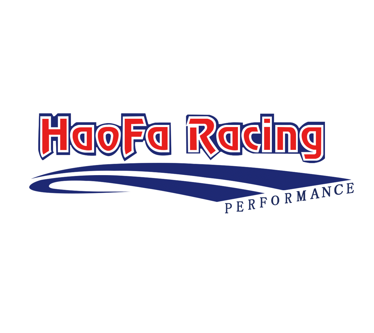 Hengshui Speed Drive Technology Co., Ltd. logo