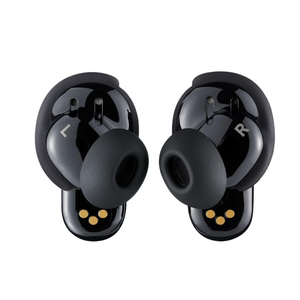 หูฟังบลูทูธไร้สาย TWS เสียงเบสหนักแน่น คุณภาพเสียงไฮไฟ สเตอริโอ พร้อมไมโครโฟน กันเหงื่อ เหมาะสำหรับออกกำลังกายและวิ่ง - Product Image 1