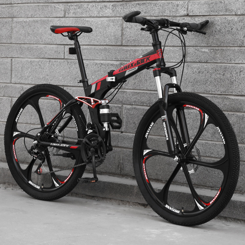 Explore Our Tourism Bikes Ultimate Sightseeing Solutions