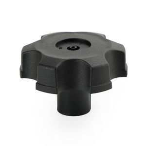 ฝาถังน้ำมันเชื้อเพลิงสำหรับคาวาซากิ KX 80 125 <span class=keywords><strong>250</strong></span> 500 <span class=keywords><strong>KDX</strong></span> 200 220 KX80 KX125 KDX200 KDX220 - Product Image 1