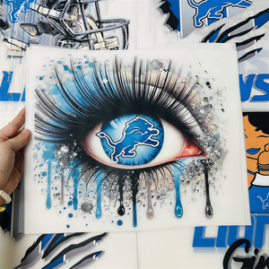 Vinilo Termotransferible <span class=keywords><strong>para</strong></span> Camisetas con Logotipo Personalizado, Lámina de Vinilo Termotransferible <span class=keywords><strong>para</strong></span> Impresión por Transferencia de Calor, Película Termotransferible <span class=keywords><strong>para</strong></span> Camisetas - Product Image 2