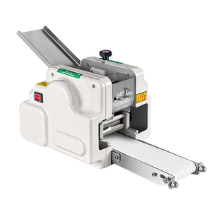 Machine à faire des mini-enveloppes pour raviolis pour restaurant et cuisine domestique - Product Image 3