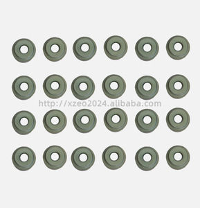 Kit de joints de culasse pour Ram Chrysler Dodge Avenger <span class=keywords><strong>Jeep</strong></span> 3.6L DOHC VIN G (2011-2016) - Product Image 3