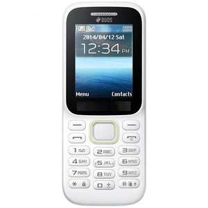 Sdoganamento di fabbrica B310E Display <span class=keywords><strong>a</strong></span> colori GSM Dual SIM Card supporto FM Candy Bar <span class=keywords><strong>tastiera</strong></span> portatile 2G Feature Phone - Product Image 5