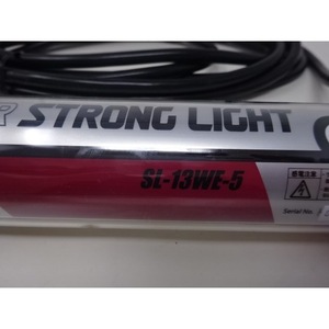 Saga Super Strong <b>Light</b> SL-13WE-5 <b>LED</b> Flashlight With Charger Battery USB <b>Rechargeable</b> High Brightness <b>Work</b> <b>Light</b> - Product Image 5