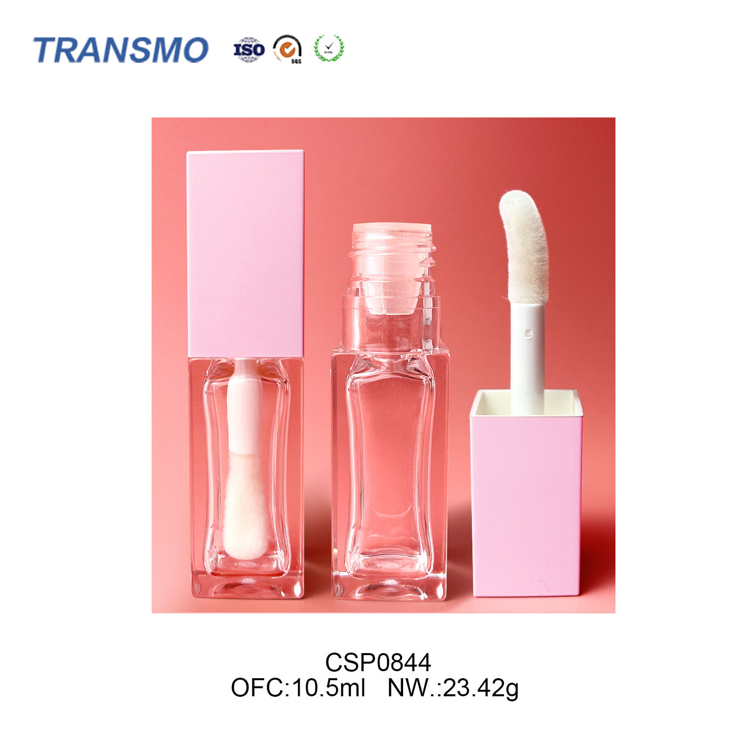 สต็อก หรือ โลโก้/สี แบบกำหนดเอง