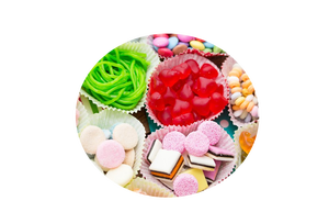 Yogurt Cones Making 220V Popular Ice Cream Machine Commercial 3 Flavor Ice Cream Cone Maker Machine - Product Image 1