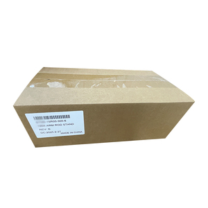 Módulo de Sensor Industrial STND-15R00-000-6, Componente de Control de Alto Rendimiento, Nuevo en Stock - Product Image 6