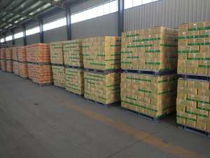 AWS <span class=keywords><strong>E7018</strong></span> Soporte OBM personalizado Varillas de soldadura de acero al carbono 2,5mm 3,2mm 4,0mm <span class=keywords><strong>Electrodo</strong></span> De Soldadura 7018 - Product Image 5