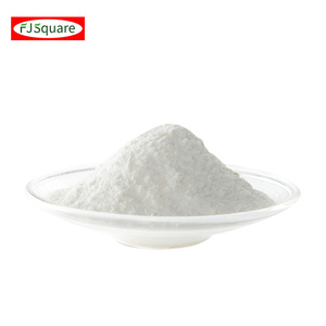 Öğrenciler öğrenci büyümesini teşvik etmek için çinko ve kalsiyumu takviye etmek için kendinden markalı yüksek çinko ve yüksek kalsiyum süt tozu - Product Image 4