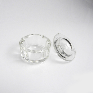 <span class=keywords><strong>2021</strong></span> China hermoso cuenco de cristal de <span class=keywords><strong>uñas</strong></span> de buena calidad plato de cristal de calidad plato de <span class=keywords><strong>uñas</strong></span> suministros de <span class=keywords><strong>uñas</strong></span> - Product Image 6