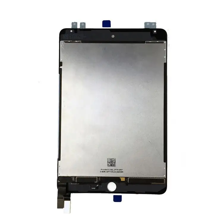 10.1 inch 1280 x 800 For Samsung Galaxy Tab 3 10.1 P5200 GT-P5200 LCD Screen Touch Display Digitizer Assembly Replacement