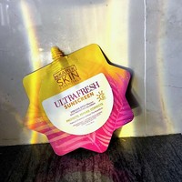 Pochettes à bec verseur personnalisées imprimées thermoscellées pour lotion solaire, crème pour les mains, gel douche – Emballage plastique scellé en forme irrégulière