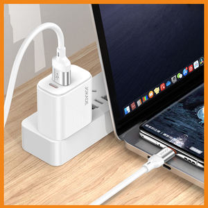 JOKADE 5A Type-C Câble de charge rapide, fil en silicone flexible <span class=keywords><strong>avec</strong></span> conception sans enchevêtrement, <span class=keywords><strong>cordon</strong></span> de synchronisation de charge rapide pour téléphone et tablette - Product Image 6