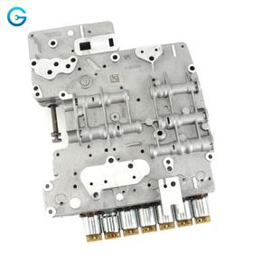 Servicio OEM, Cuerpo de Válvulas 6R80 de Alto Rendimiento para Ford F-150 - Product Image 3