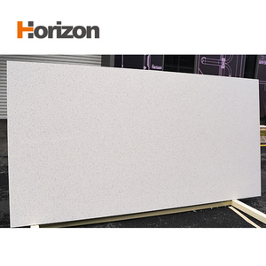 Ngọc Trắng Nhân Tạo thạch anh đá pha lê loạt thạch anh đá tấm - Product Image 1